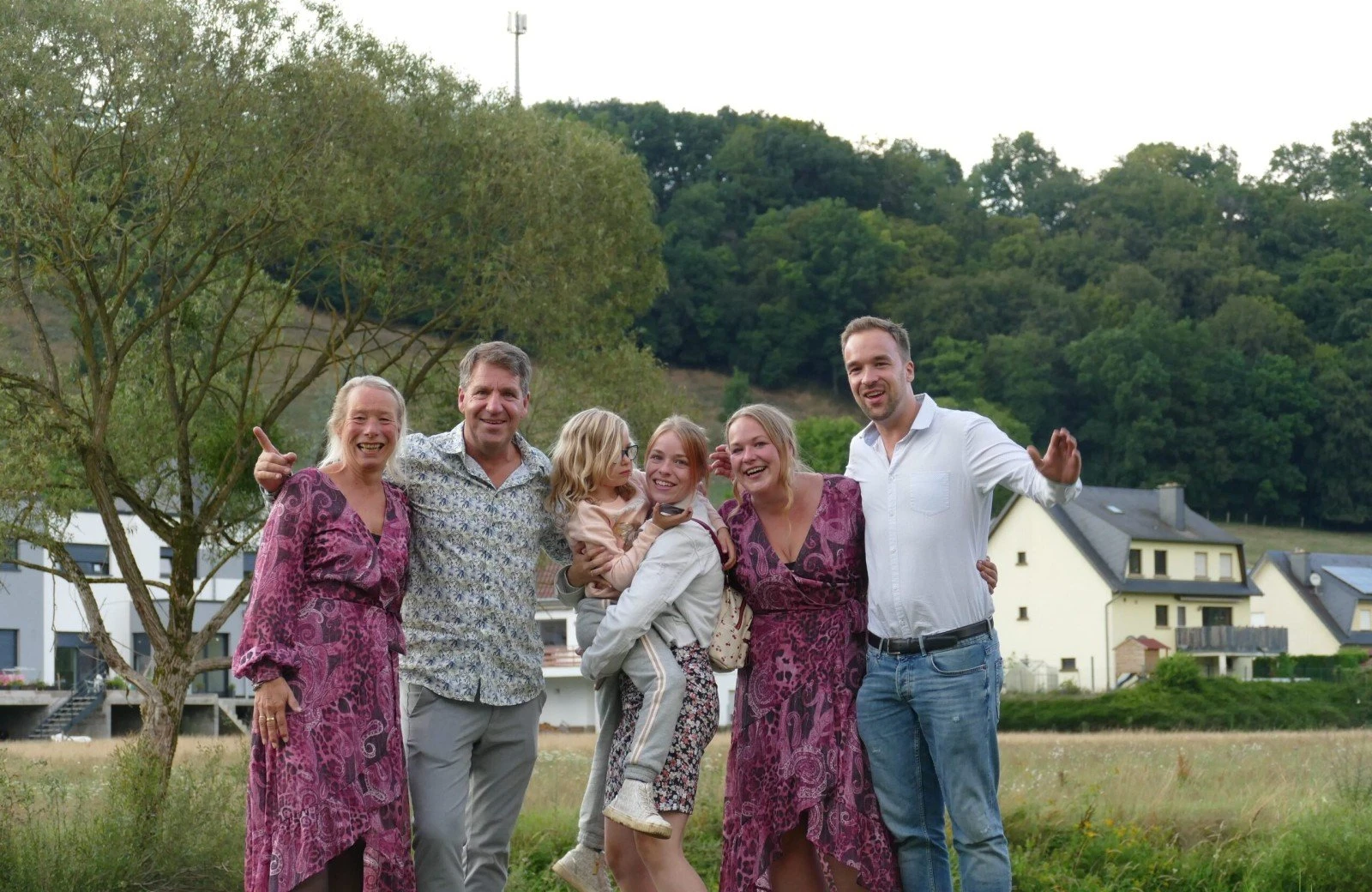 1000866 vermeulen foto app site