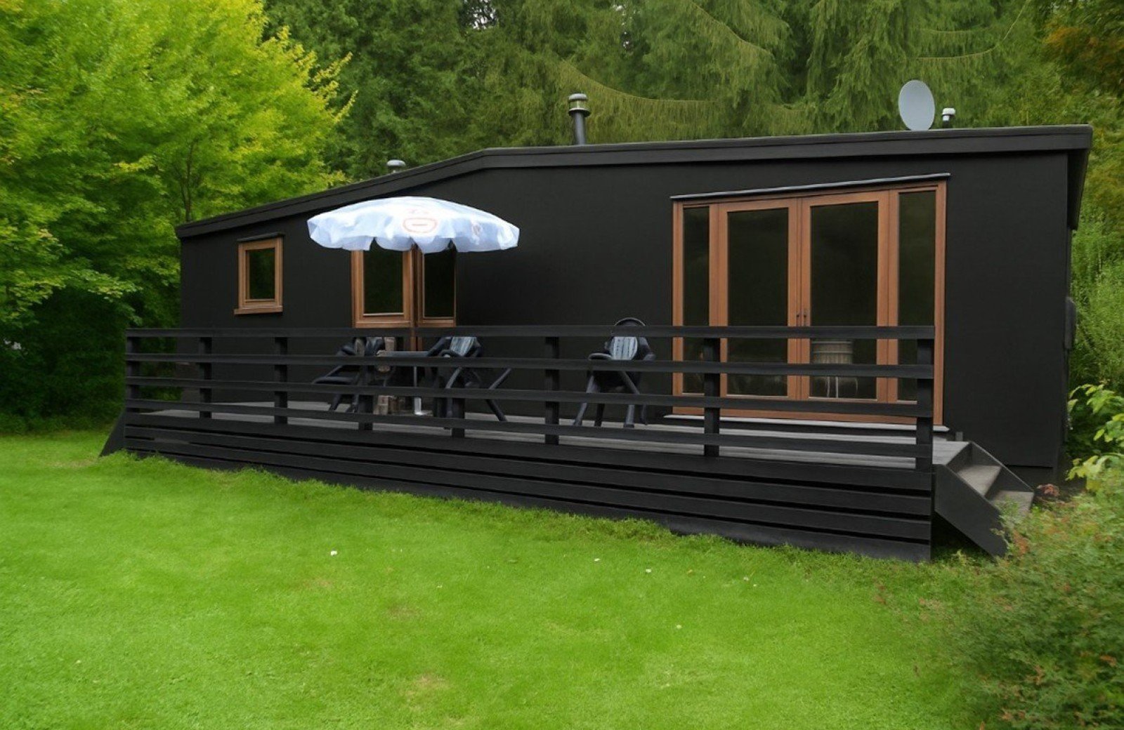 Chalet sasseltermillen 1 png