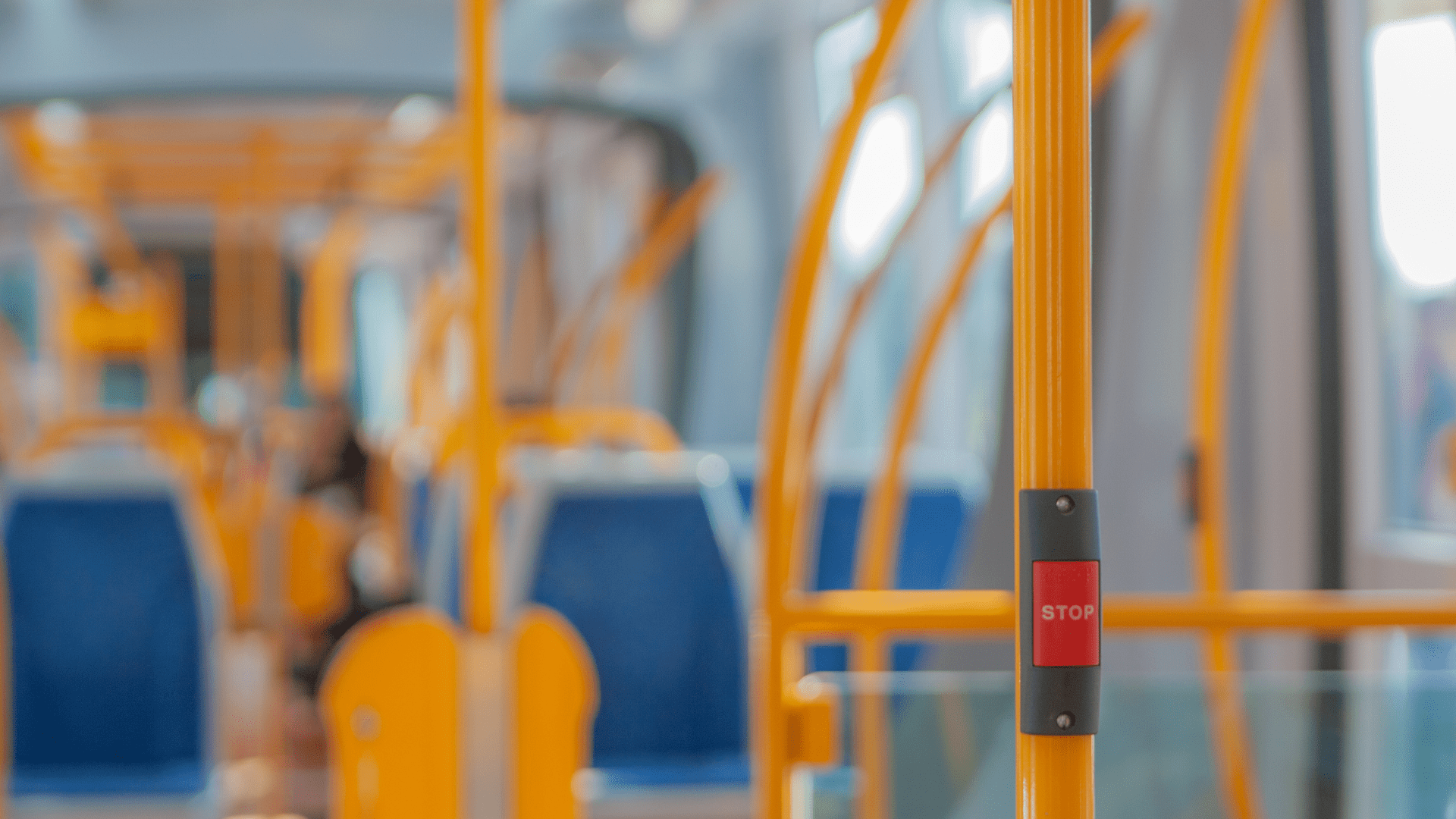 Public transportation