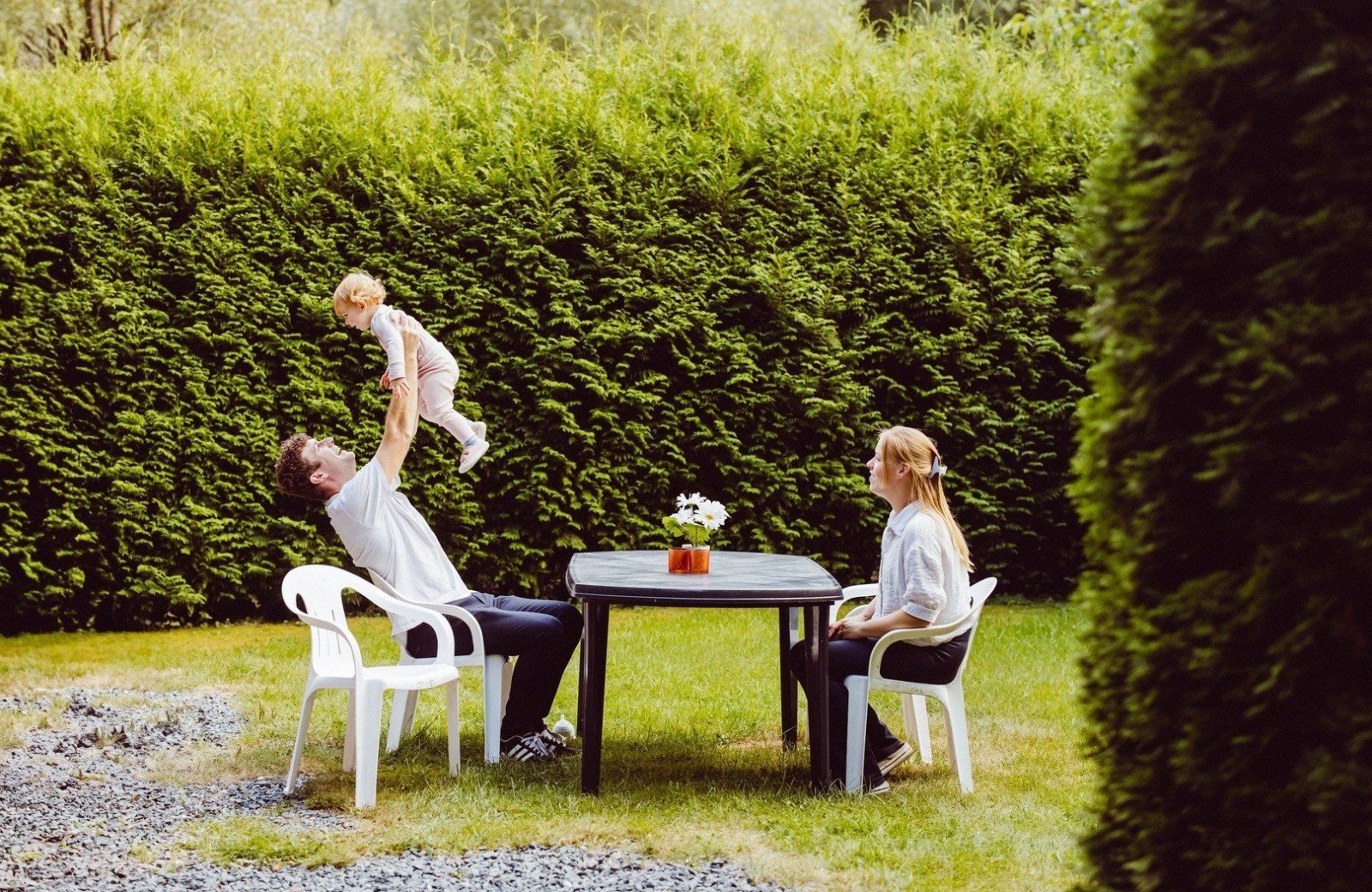 Retro chalet buurgplaatz 68 19