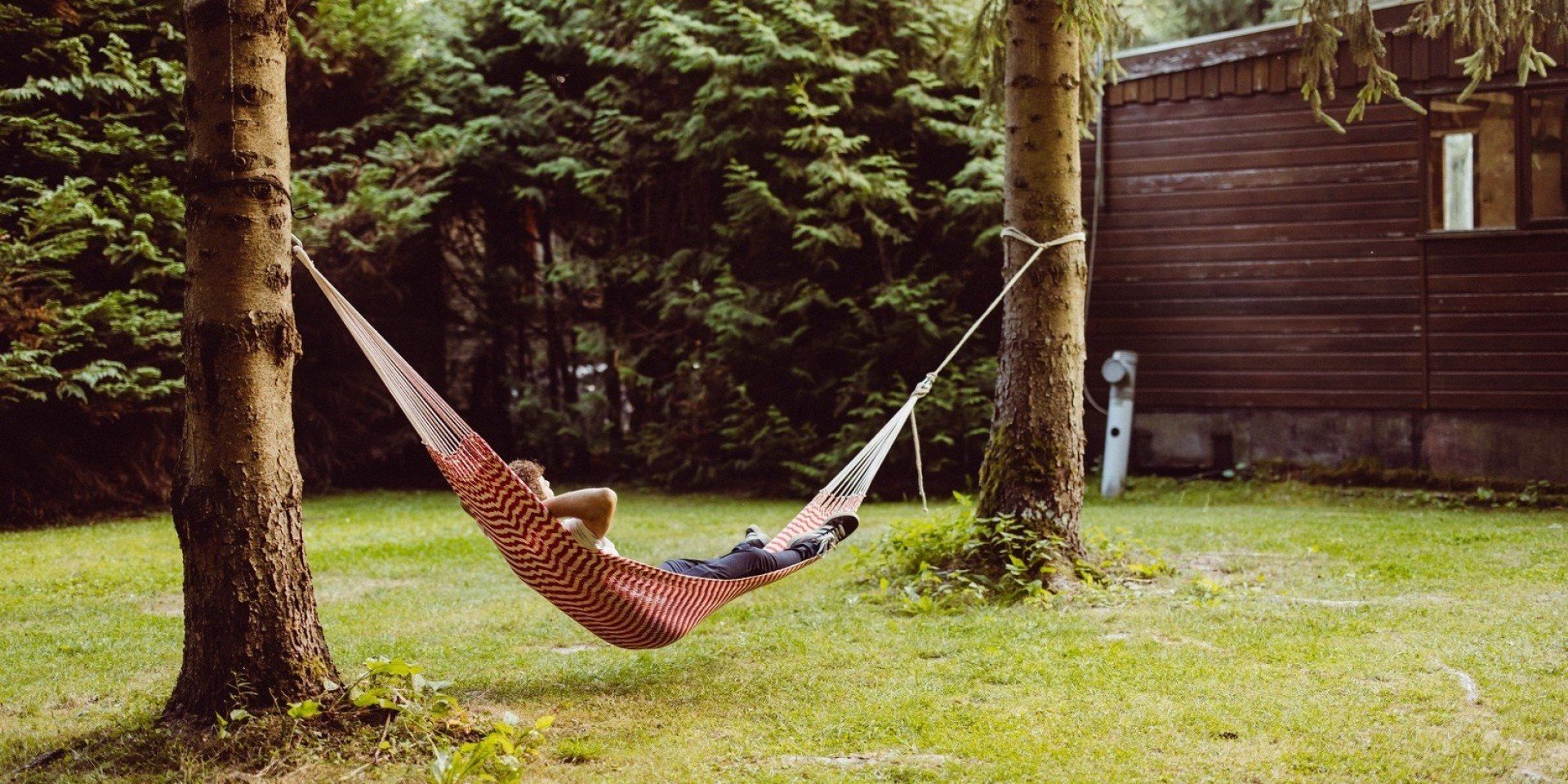 Uitrusten in luxemburg 3