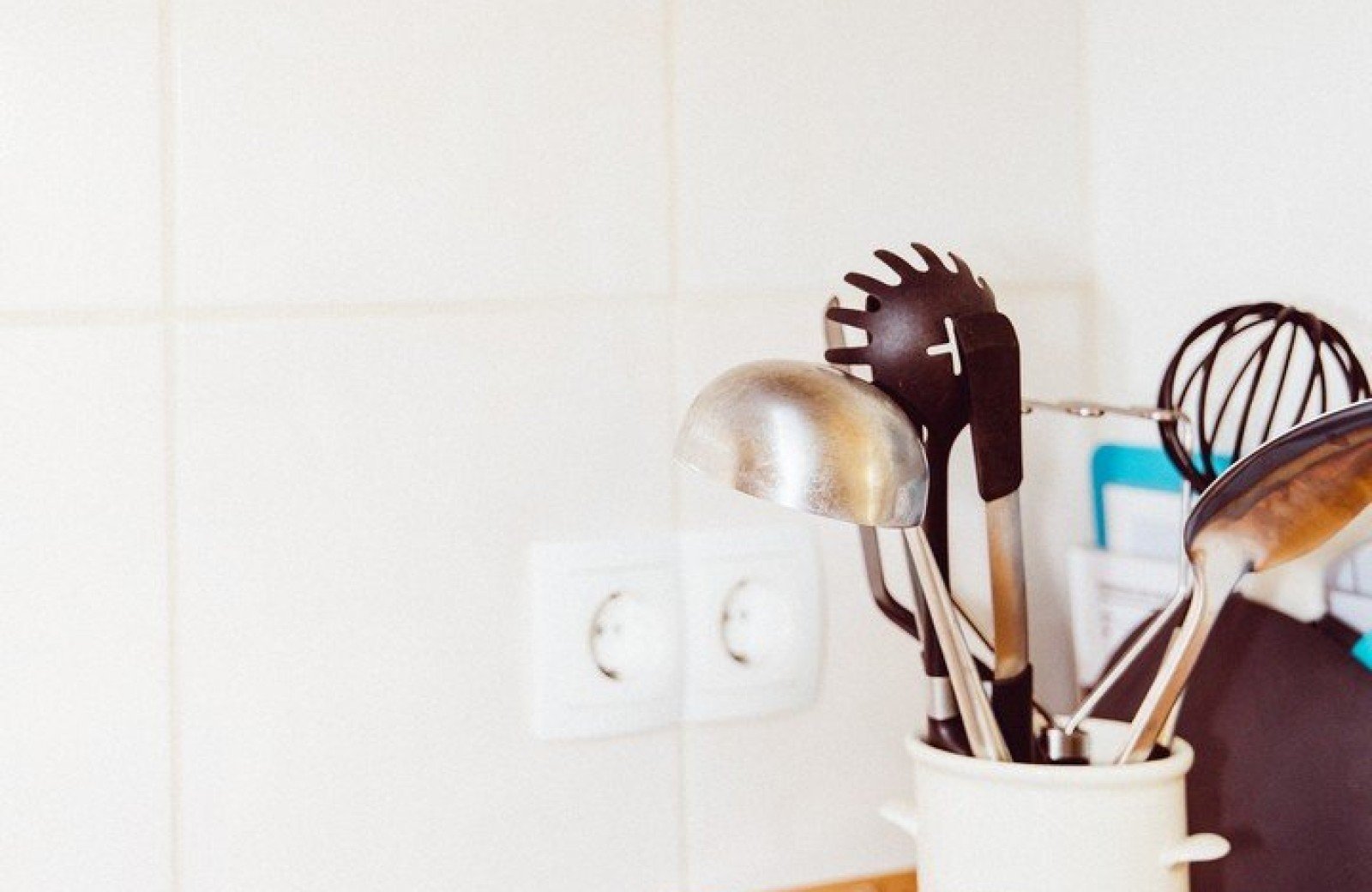 Verhuurappartement binnen 10