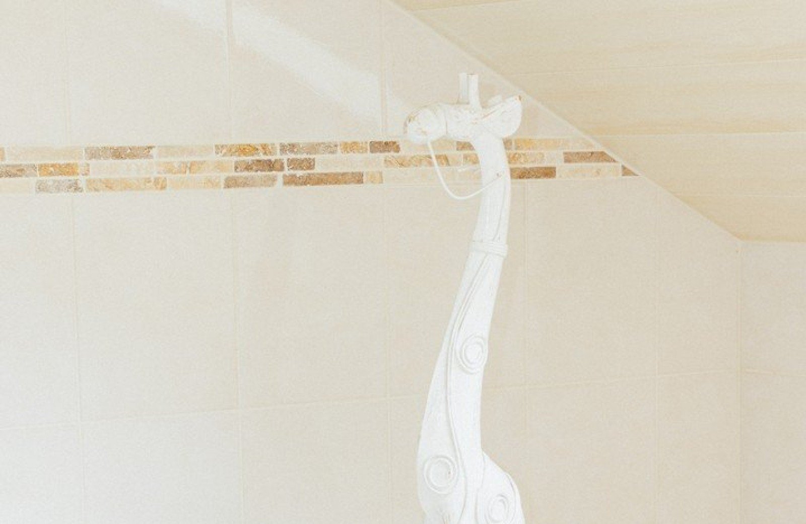 Verhuurappartement binnen 15